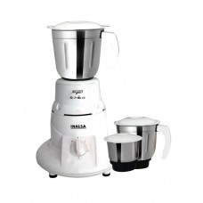 Inalsa Impact Mixer Grinder